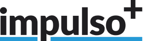Impulso +