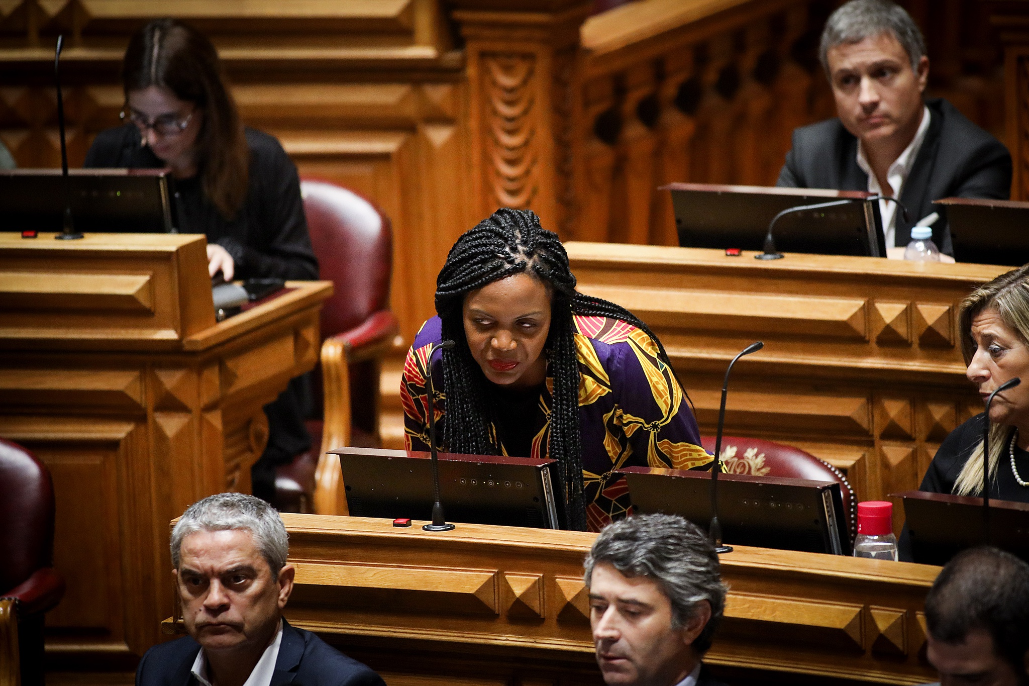 https://imagens.publico.pt/imagens.aspx/1420511?tp=UH&db=IMAGENS&type=JPG