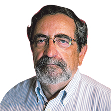 Mais de Lino Fernandes