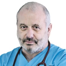 Health in Catastrophe