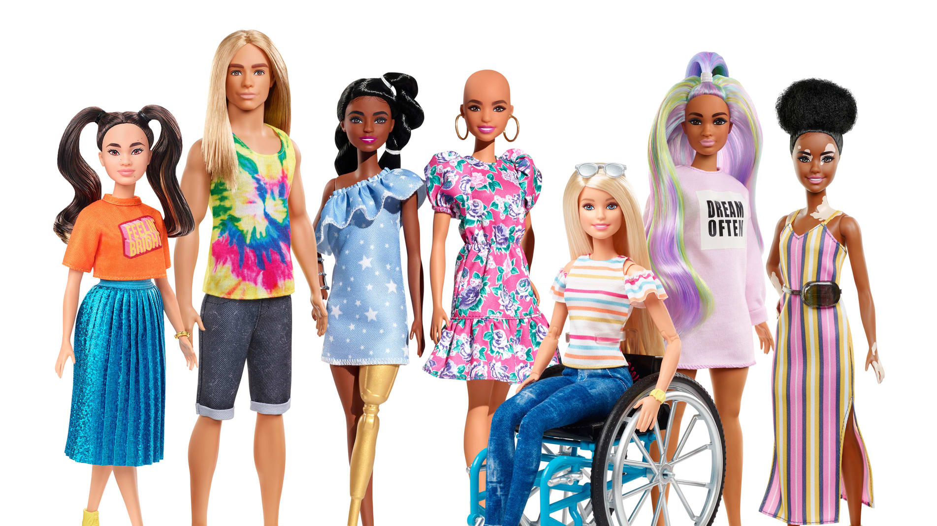 Coisas que Gosto: pinterest  Ideias fashion, Estilo barbie, Barbie  fashionista