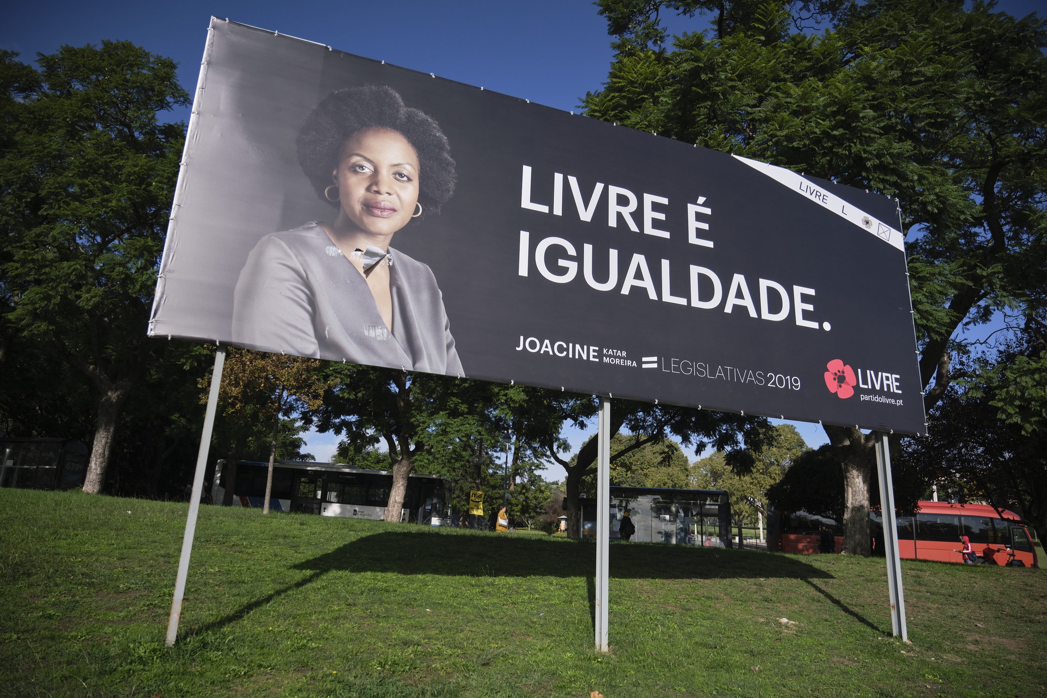 https://imagens.publico.pt/imagens.aspx/1435180?tp=UH&db=IMAGENS&type=JPG