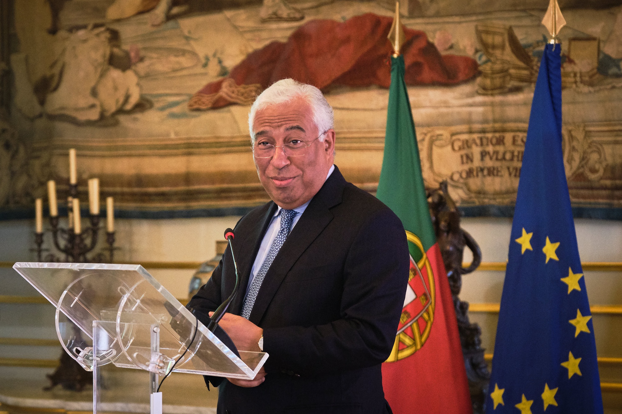 https://imagens.publico.pt/imagens.aspx/1435315?tp=UH&db=IMAGENS&type=JPG