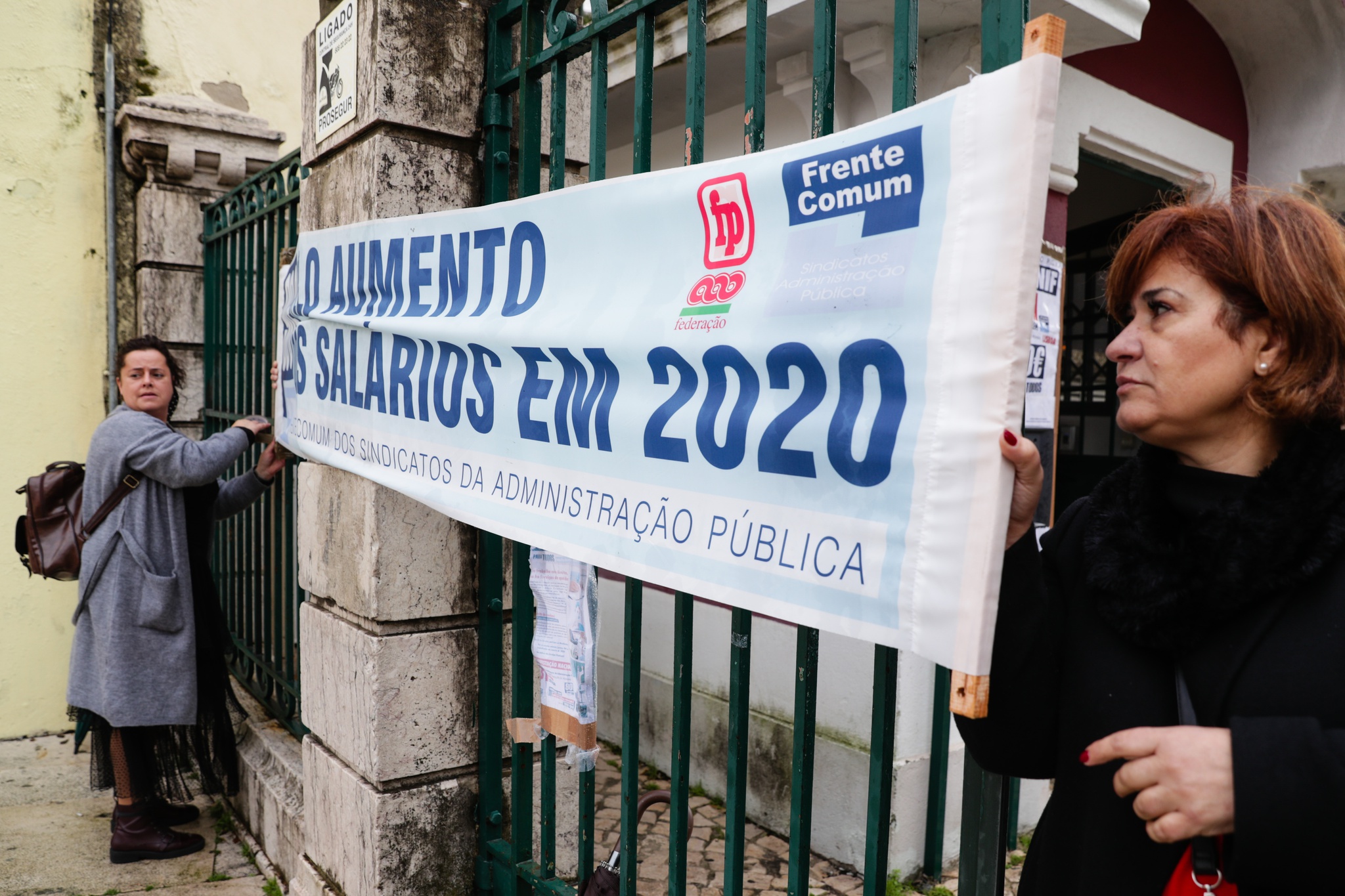 https://imagens.publico.pt/imagens.aspx/1435594?tp=UH&db=IMAGENS&type=JPG