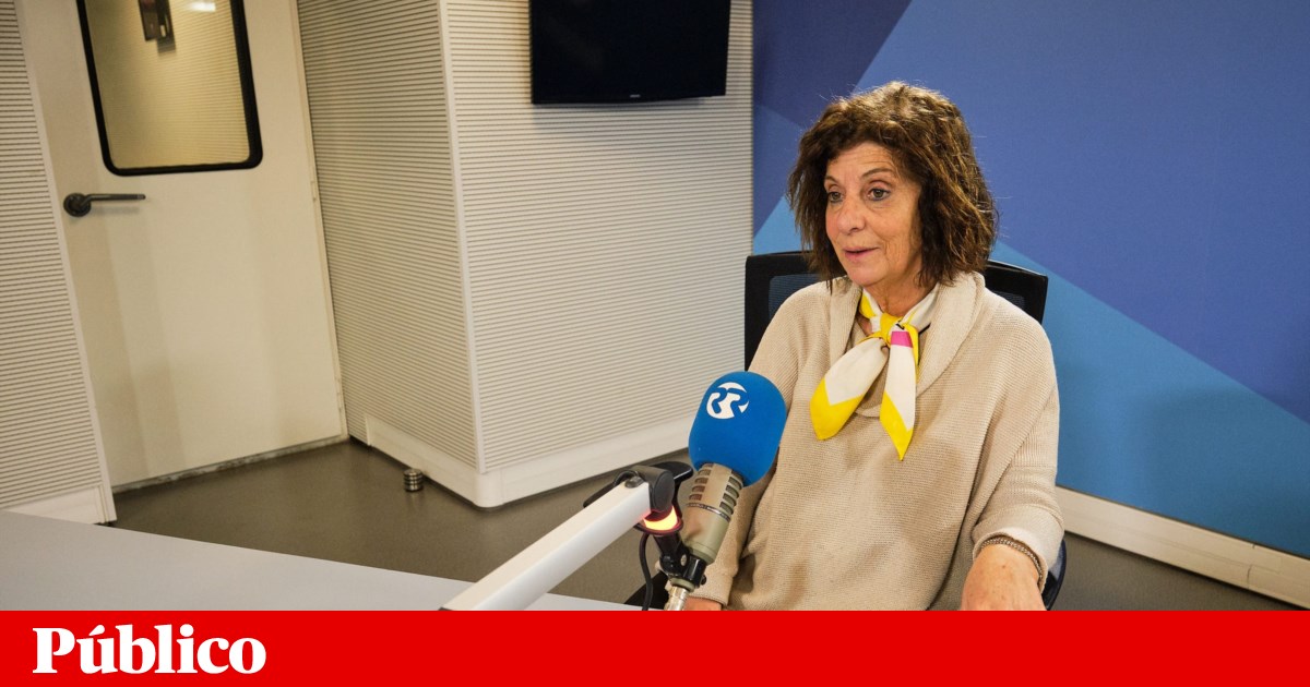 Aumento extra na função pública “é uma proposta provocadora”