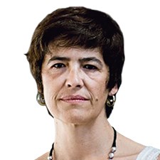 Democracy as an ethic (regarding the EGEAC appointments)