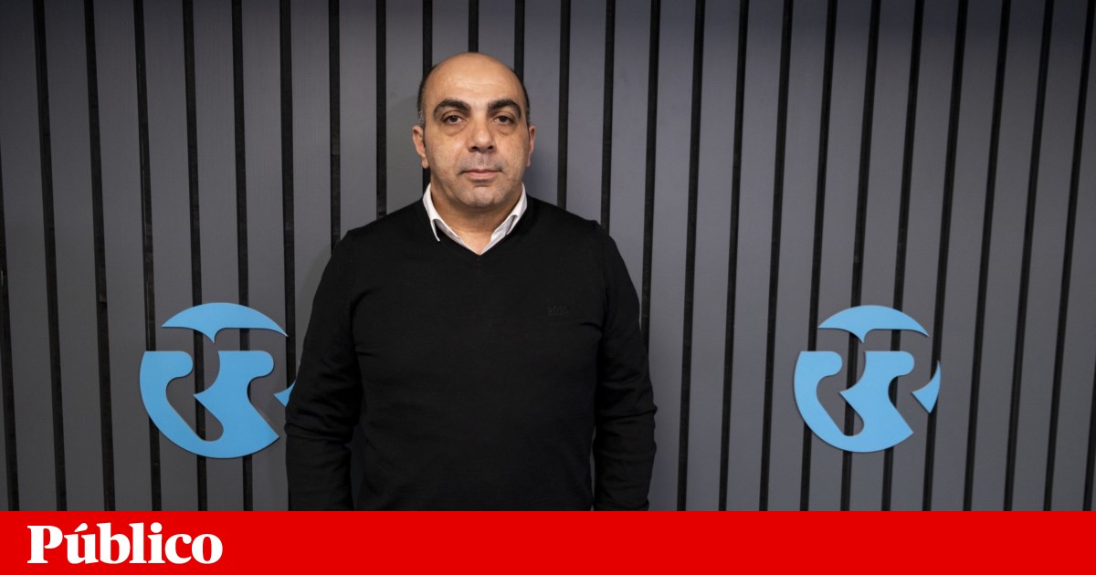“Será importante o Presidente da República intervir”, se directiva não for revogada