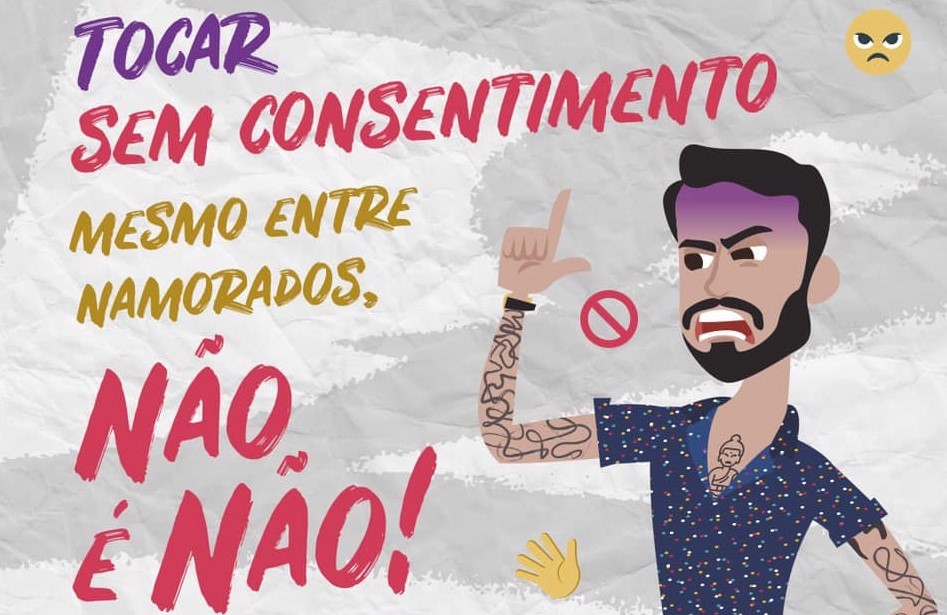 https://imagens.publico.pt/imagens.aspx/1439844?tp=UH&db=IMAGENS&type=JPG