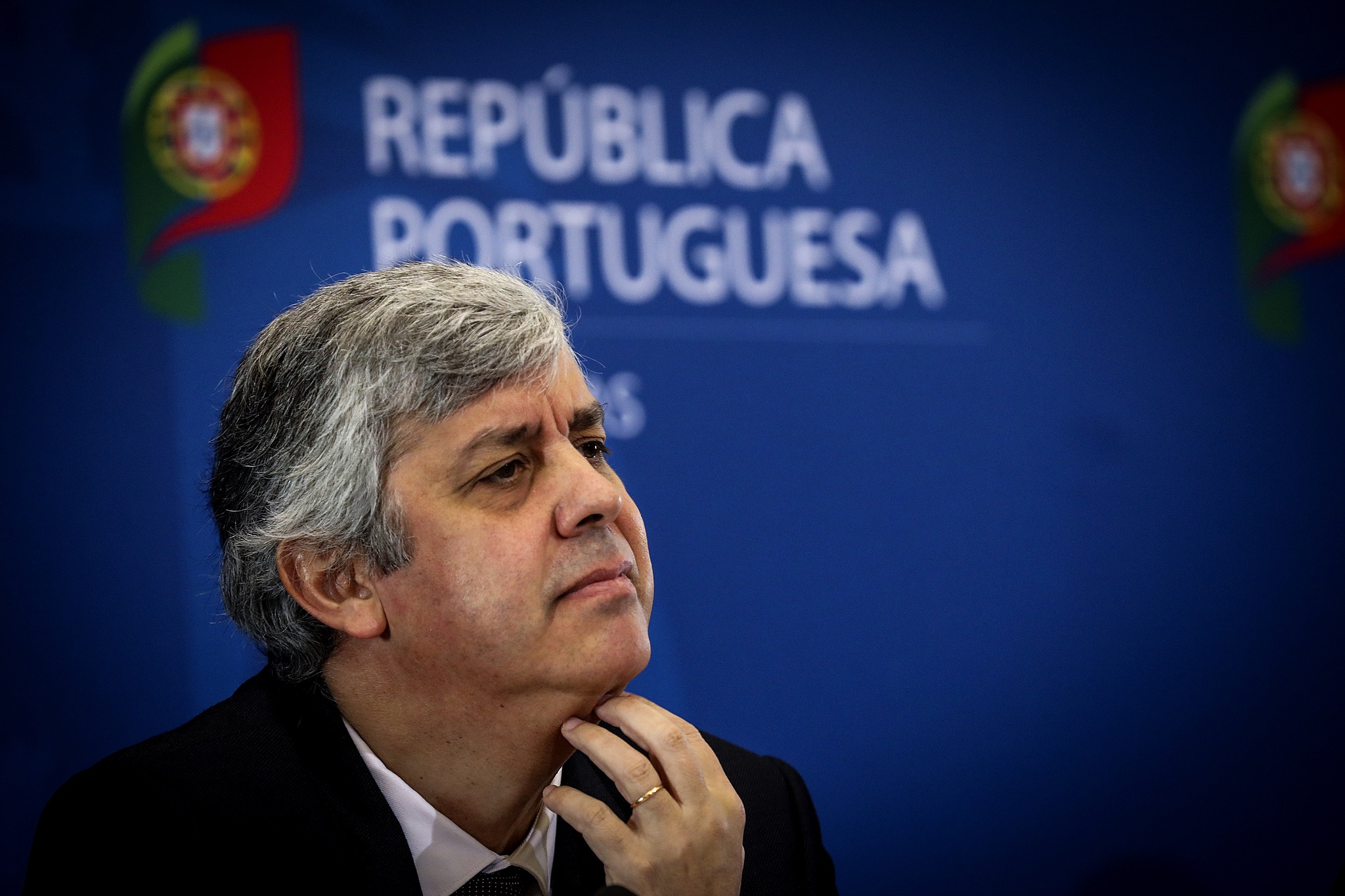 https://imagens.publico.pt/imagens.aspx/1439889?tp=UH&db=IMAGENS&type=JPG