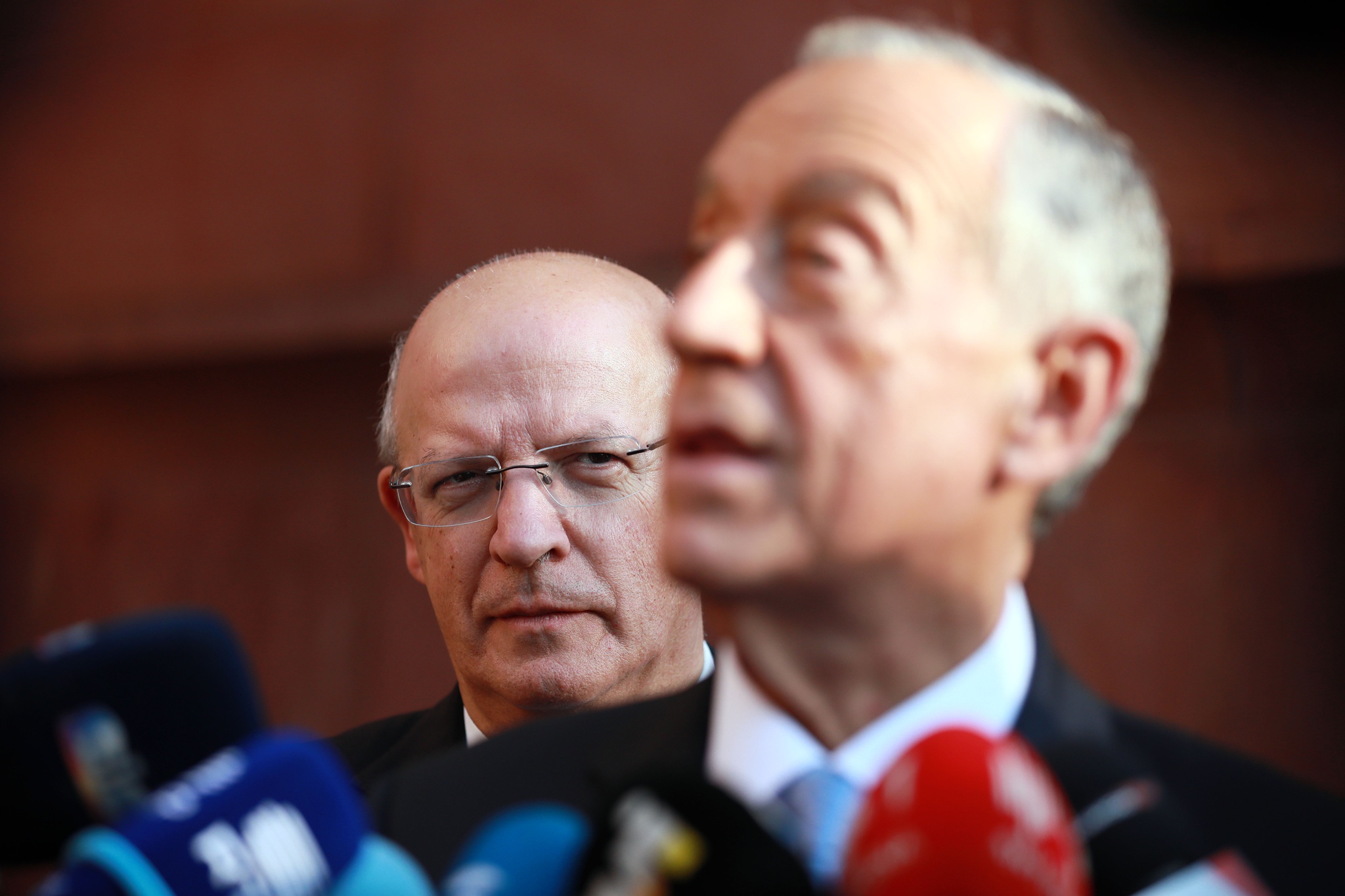 Portugal atento a processos de nacionalidade, em Goa foram 3 mil ...