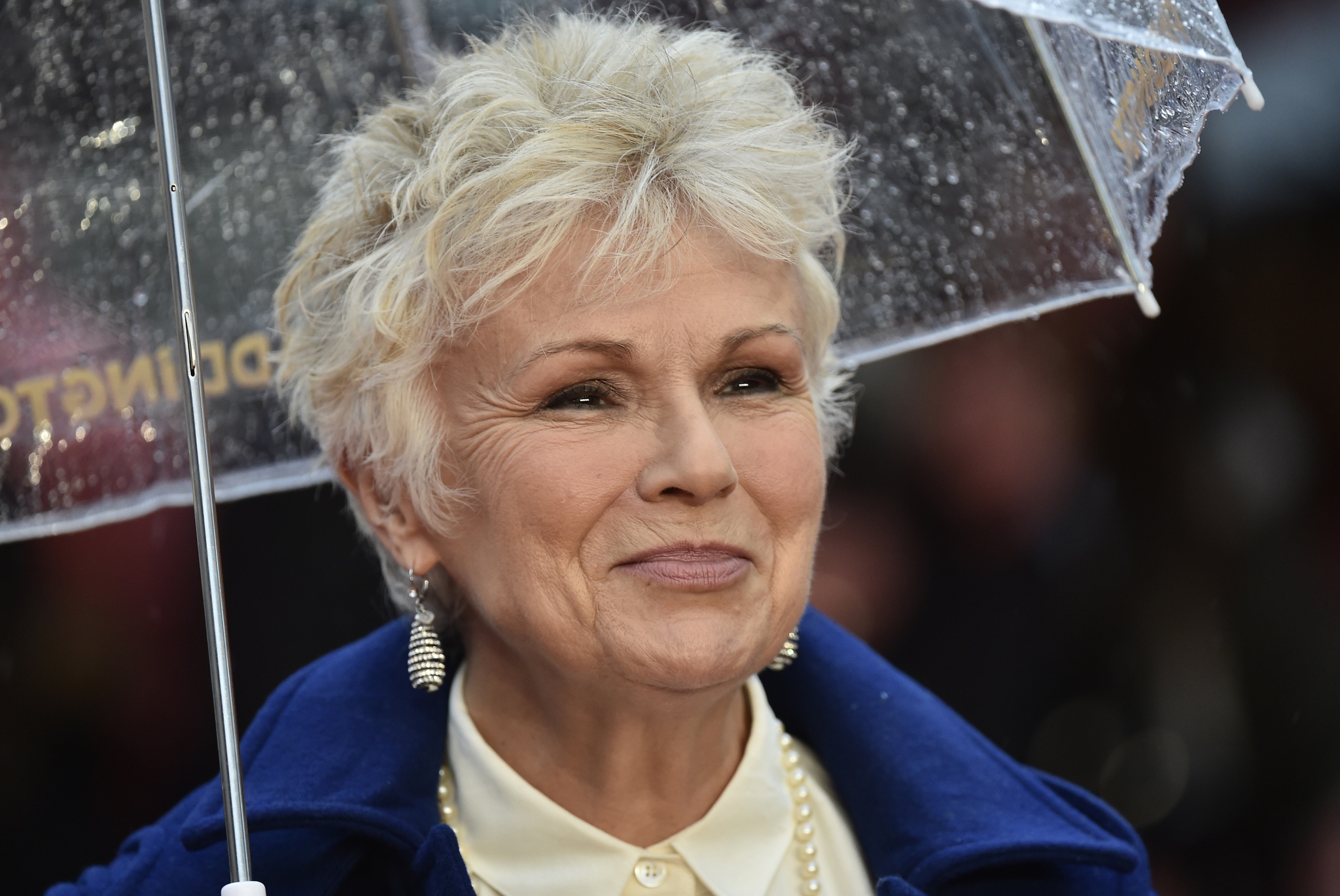 Джули уолтерс. Джули Уолтерс Julie Walters. Джули Уолтерс 2020. Джули Уолтерс 2007.