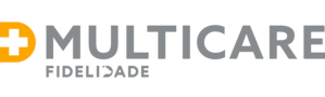 Multicare