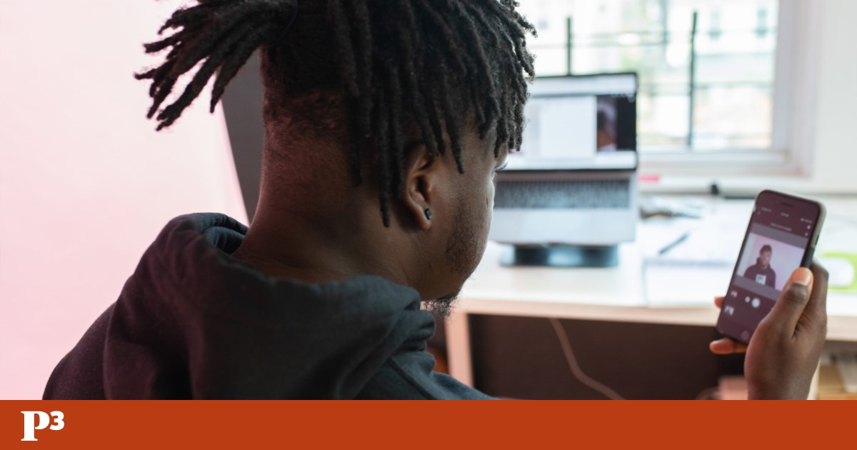 Como ajudar a tua comunidade ou fintar o aborrecimento: alguns sites a conhecer