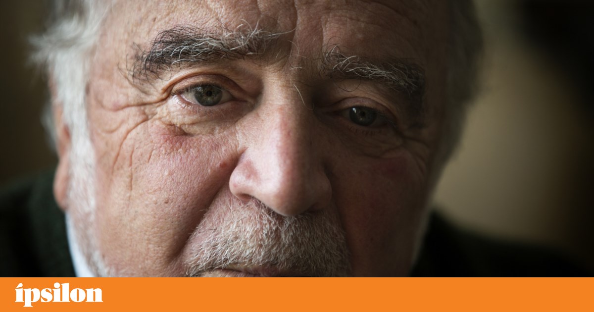 Resultado de imagem para “Afinal um bichinho que só se vê ao microscópio põe uma civilização de pernas para o ar”