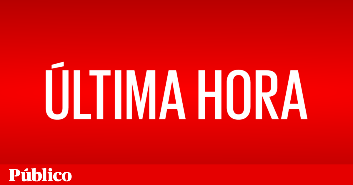 Sismo mata adolescente na Croácia