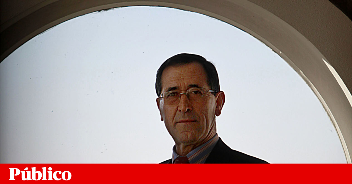 Resultado de imagem para “A Igreja portuguesa devia ceder edifícios aos serviços de Saúde, como se fez em Espanha”
