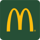 McDonald's Green logo