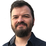 João Mestre 