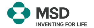 MSD