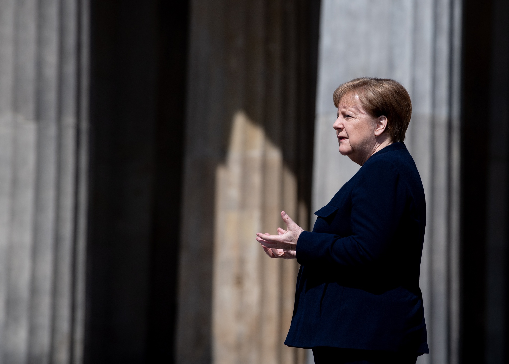 Lady germany. Меркель. Ангела Меркель железная леди. Железная леди Германии. Председательство Германии в Совете ЕС 2020.