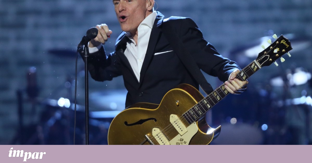 bryan adams covid bryan adams covid