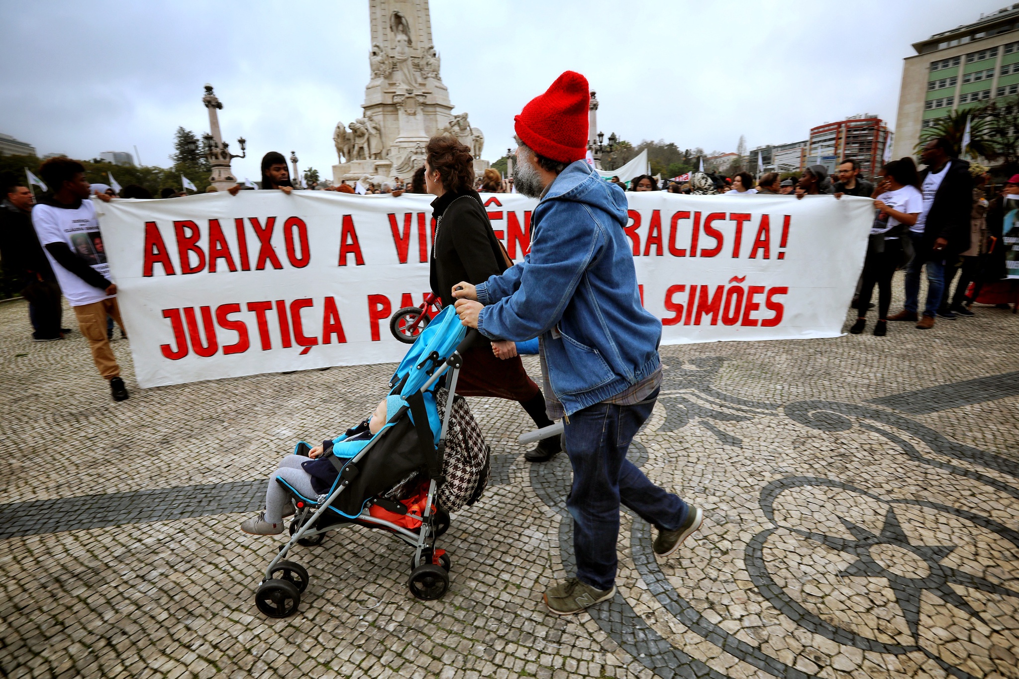 https://imagens.publico.pt/imagens.aspx/1470200?tp=UH&db=IMAGENS&type=JPG