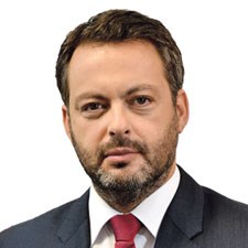 O caso CASES — como não fazer uma política pública | Opinião O caso CASES — como não fazer uma política pública | Opinião