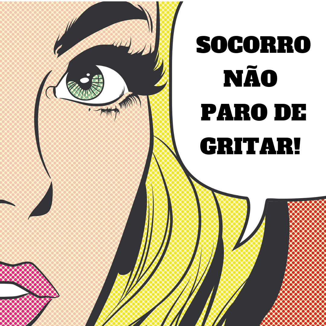 https://imagens.publico.pt/imagens.aspx/1472981?tp=UH&db=IMAGENS&type=PNG