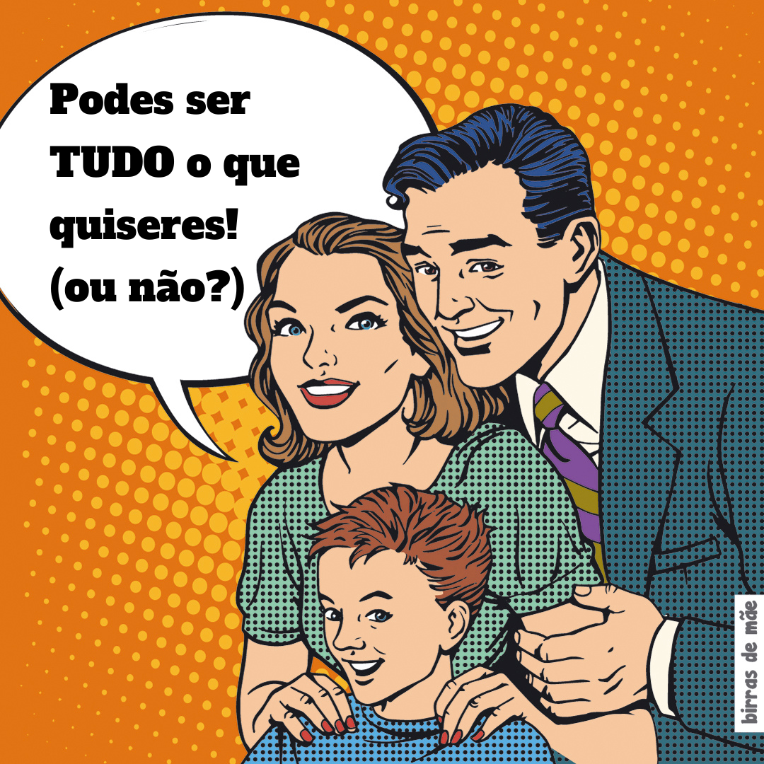 https://imagens.publico.pt/imagens.aspx/1473534?tp=UH&db=IMAGENS&type=PNG