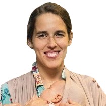 https://imagens.publico.pt/imagens.aspx/1473535?tp=UH&db=IMAGENS&type=JPG