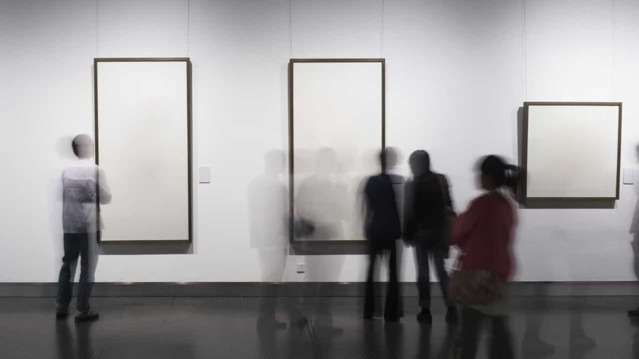 https://imagens.publico.pt/imagens.aspx/1473653?tp=UH&db=IMAGENS&type=JPG