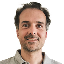 Mais de Tiago Hormigo