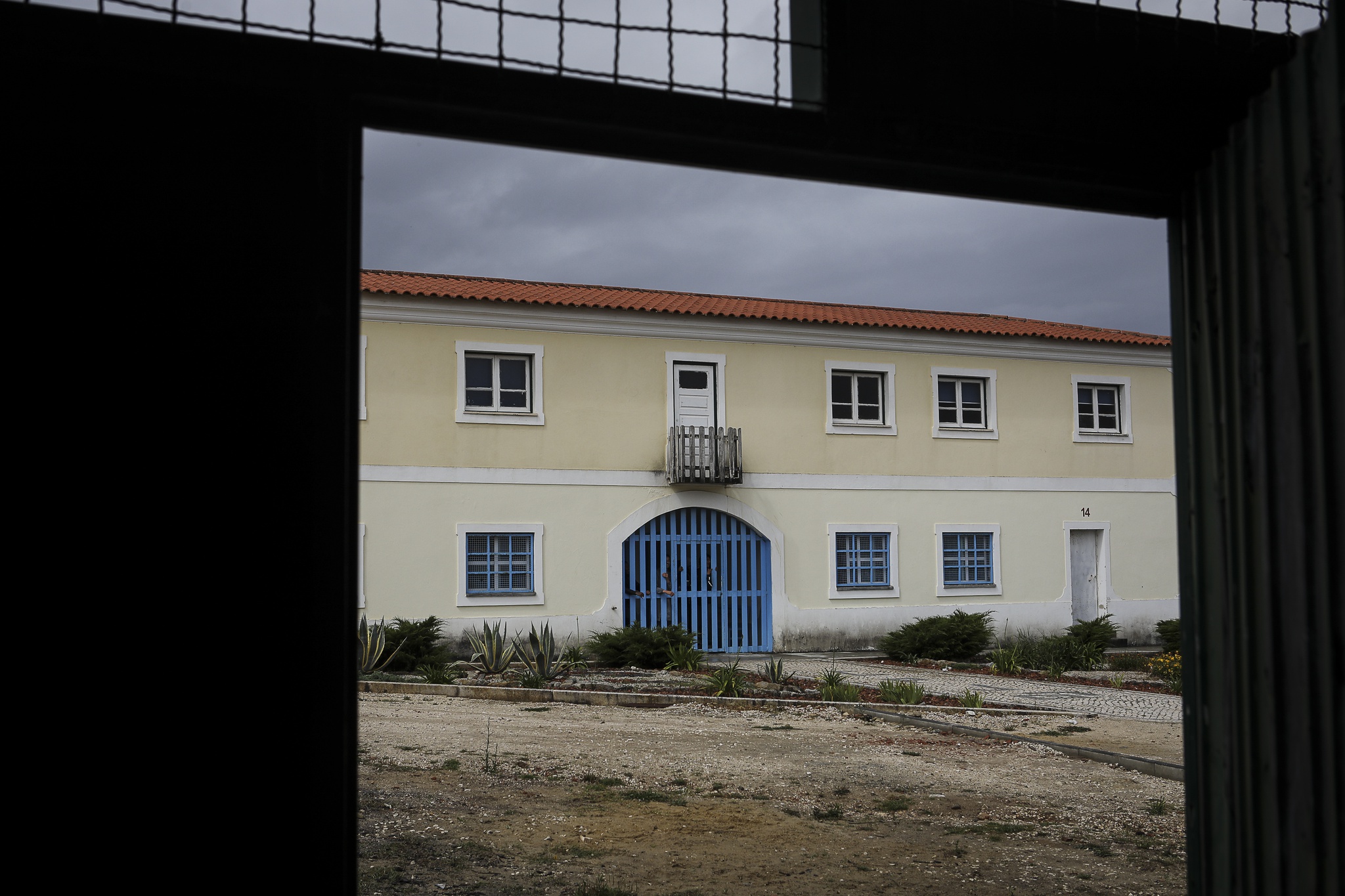 https://imagens.publico.pt/imagens.aspx/1473853?tp=UH&db=IMAGENS&type=JPG