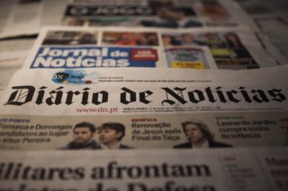 Calaméo - Diario de Noticias 20170911