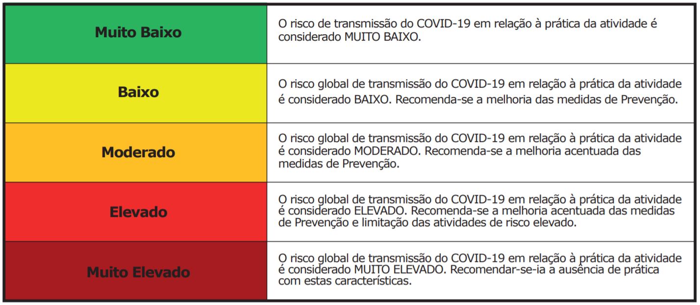 https://imagens.publico.pt/imagens.aspx/1473883?tp=UH&db=IMAGENS&type=JPG