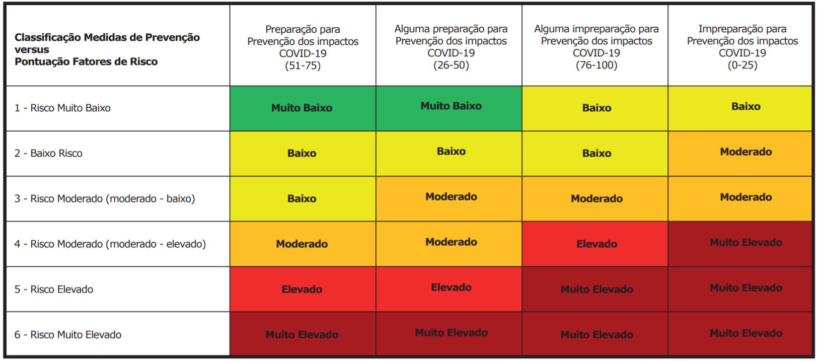 https://imagens.publico.pt/imagens.aspx/1473885?tp=UH&db=IMAGENS&type=JPG