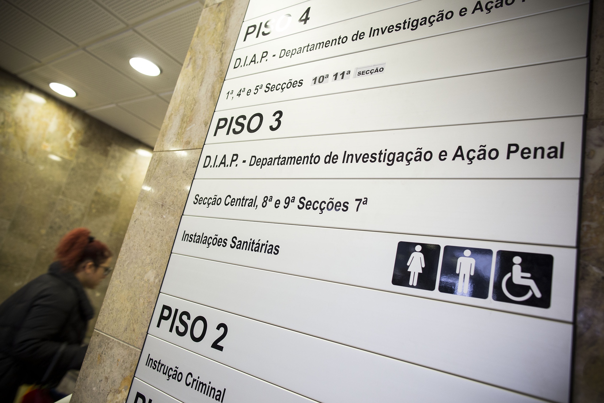 https://imagens.publico.pt/imagens.aspx/1474771?tp=UH&db=IMAGENS&type=JPG