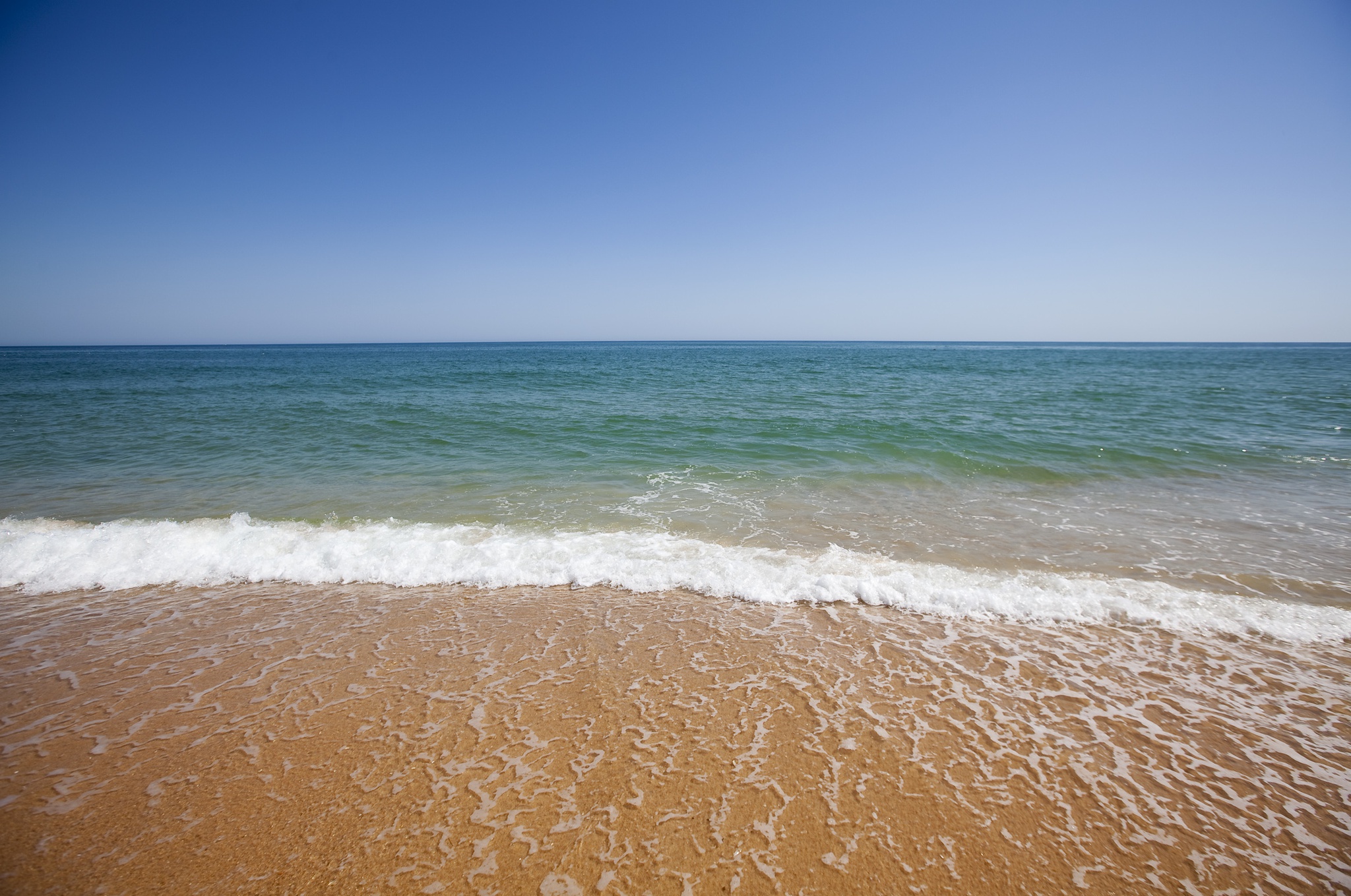 Ilha Da Barreta Chamam Lhe Deserta Palavras Para Que Algarve Publico