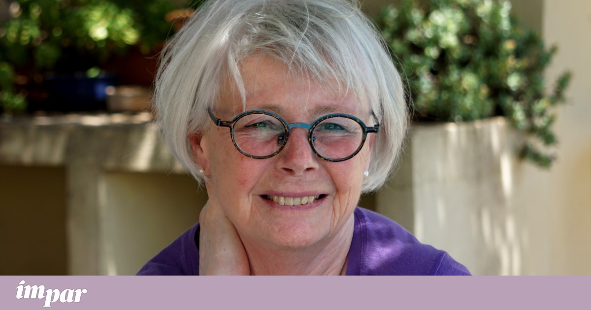 Pessoas altamente sensíveis: “Nunca devemos culpar os outros por ...