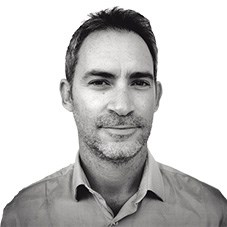 Who ends up paying the price?