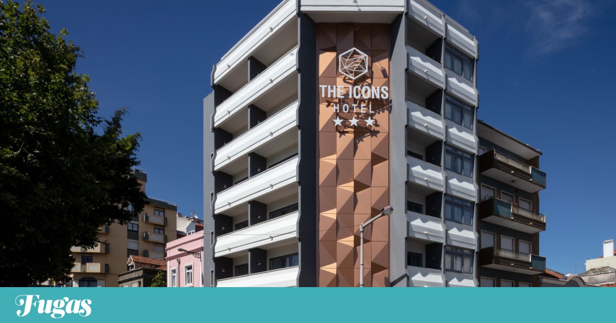 Novo Casino Em Rivera Novo Casino Em Rivera