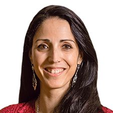 Mais de Dalila Veiga