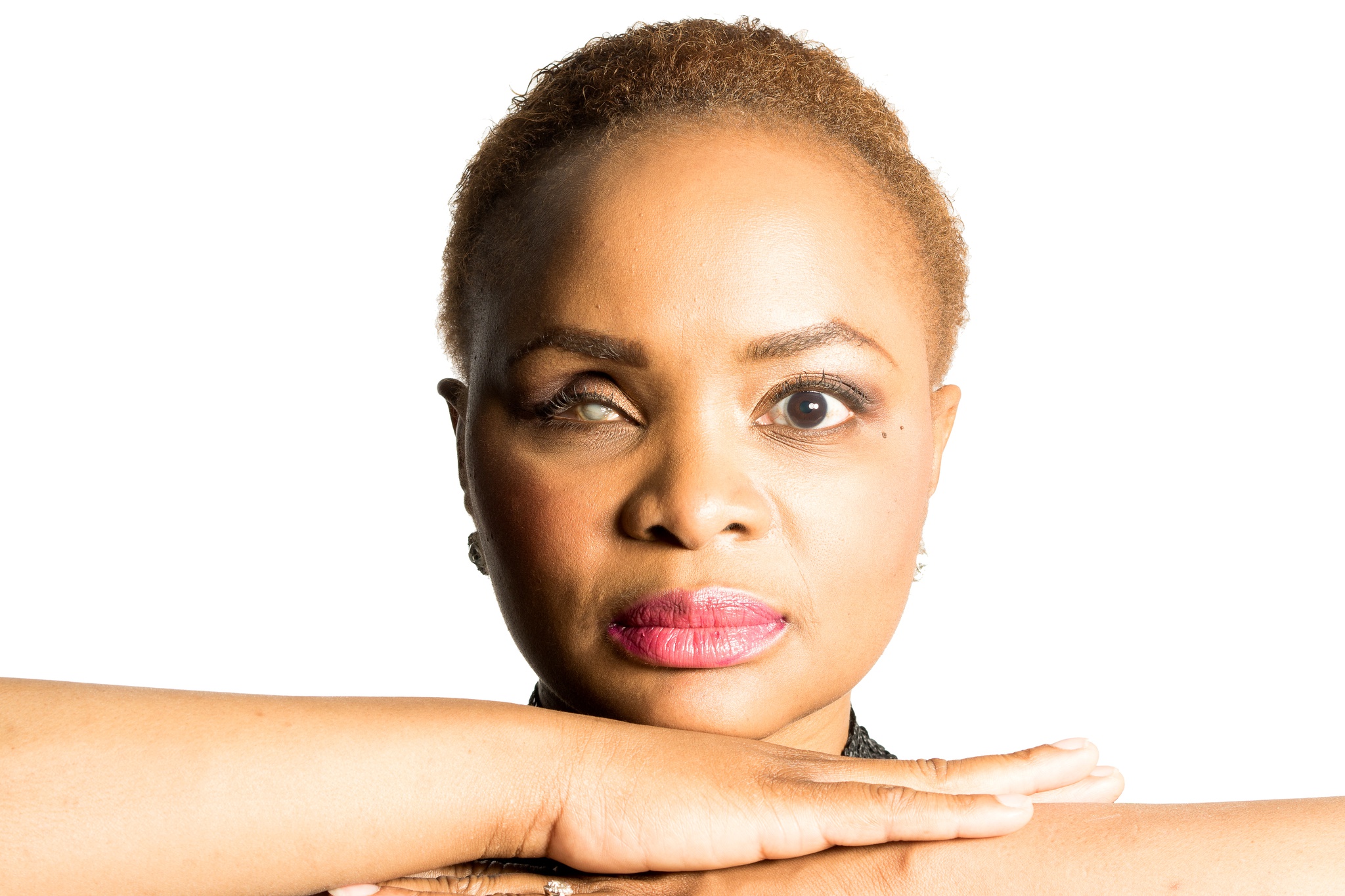 Josina Machel: “Senti que a justiça criminal de Moçambique me ...