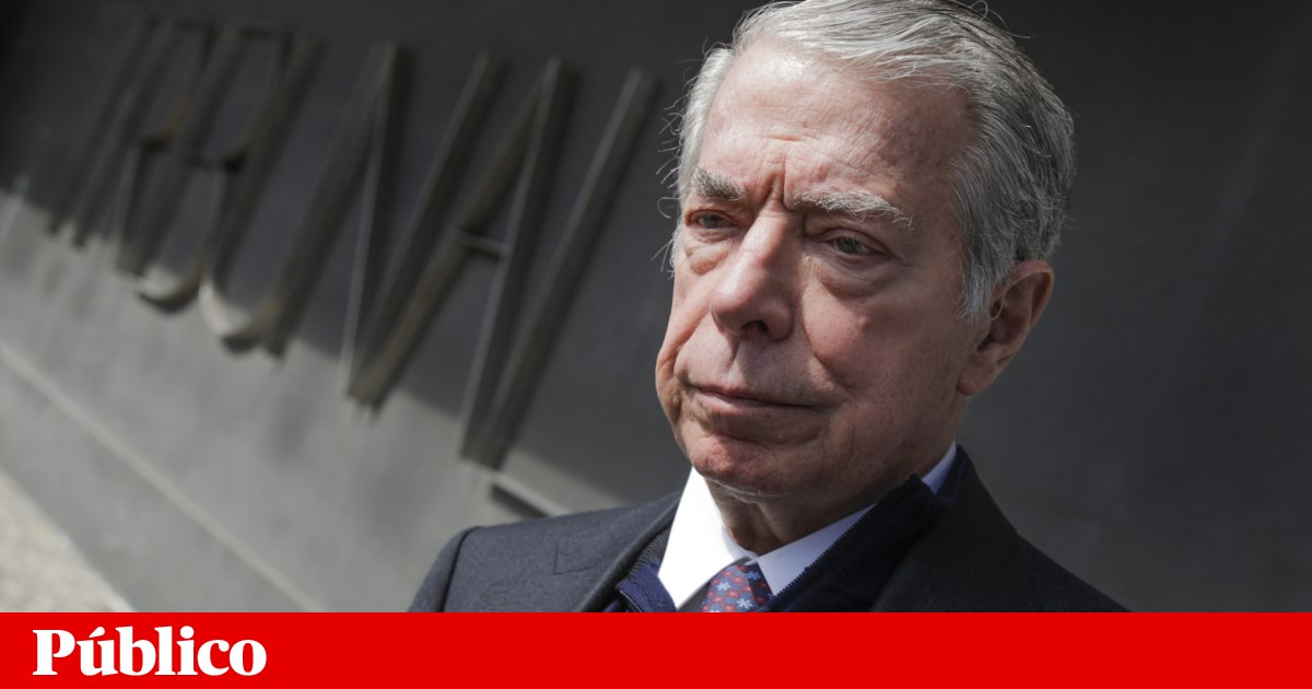 Advogado de Salgado diz que Hélder Bataglia comprou liberdade contando