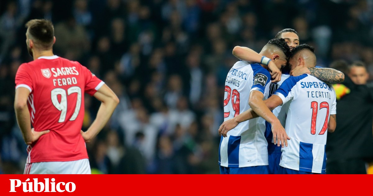 2020 De Um Porto A Outro 2020 De Um Porto A Outro