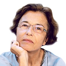 Causa Pública: A Urgente Necessidade de Valorizar os Trabalhadores que Garantem o Serviço