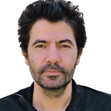 Mais de Vasco M. Barreto