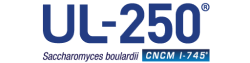 UL-250