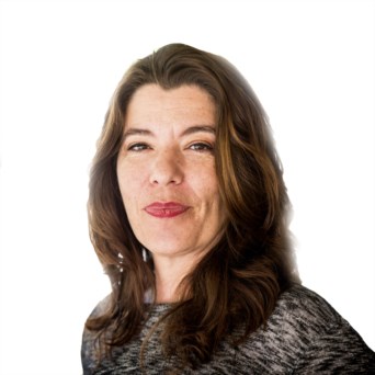 Carla B. Ribeiro  