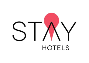 Stay Hotels